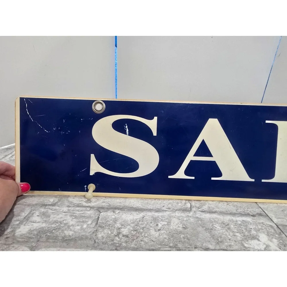 The Unbranded Brand vintage sale